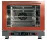 Пароконвекционная печь PRIMAX FDE-805-HR